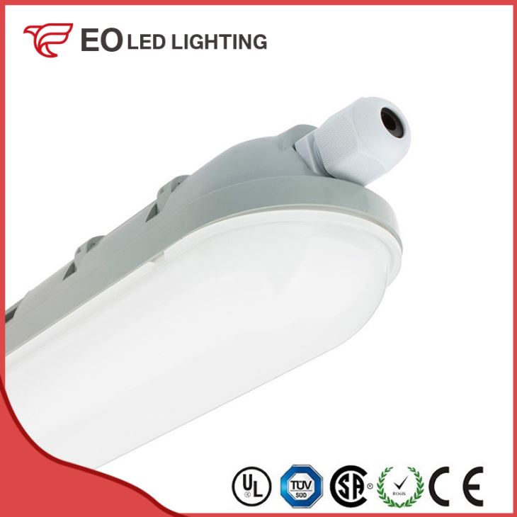600mm 18W ECO LED Tri-Proof Light