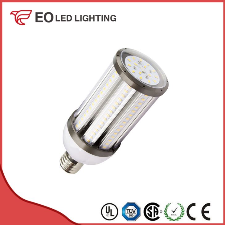 E40 40W LED Corn Lamp