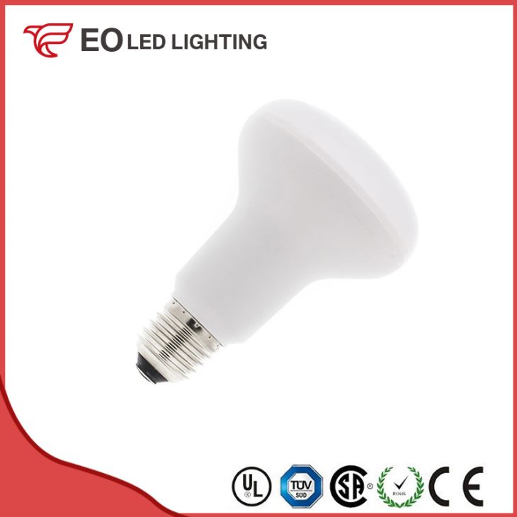 R80 E27 11W LED Bulb