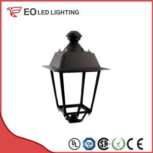 60W LED Villa Streetlight