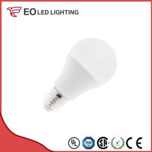 A60 E27 7W LED Bulb