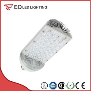 E27 28W LED Lamp