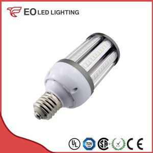 E40 35W LED Corn Lamp