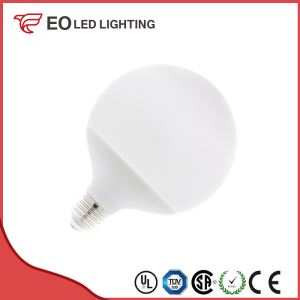 G120 E27 12W LED Bulb