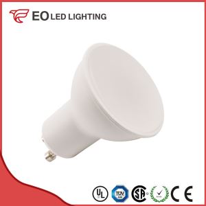 GU10 S11 6W LED Bulb