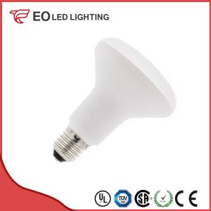 R90 E27 12W LED Bulb