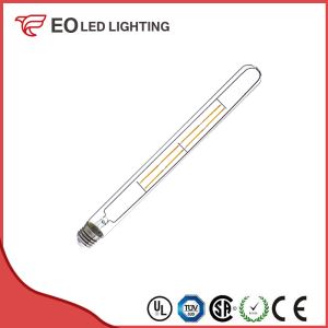 T30-L E27 6W LED Filament Bulb